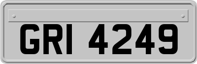 GRI4249