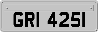 GRI4251
