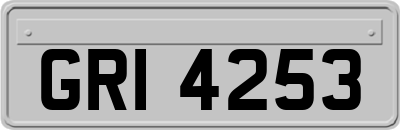 GRI4253