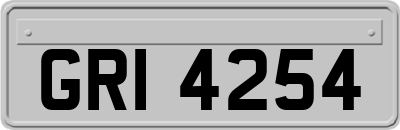 GRI4254
