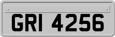 GRI4256