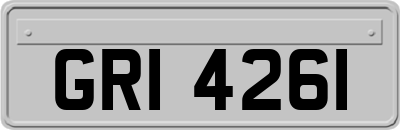 GRI4261