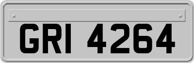 GRI4264