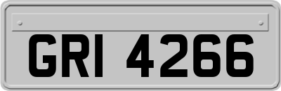 GRI4266
