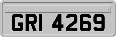 GRI4269