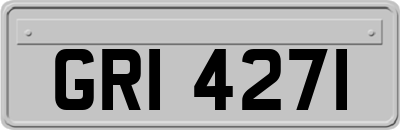 GRI4271