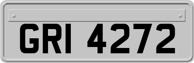GRI4272