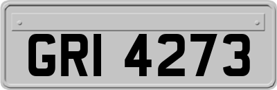 GRI4273