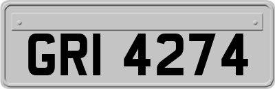 GRI4274