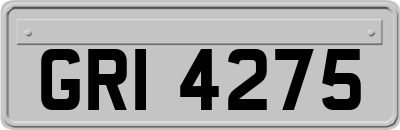 GRI4275