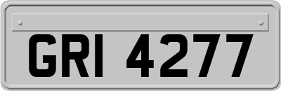 GRI4277