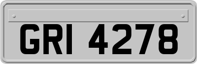 GRI4278