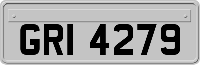GRI4279