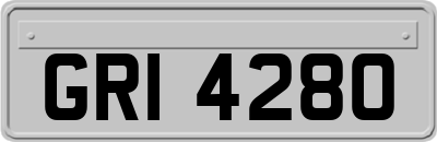 GRI4280