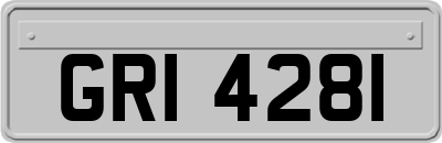 GRI4281