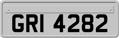 GRI4282