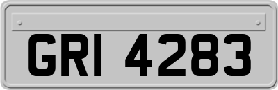 GRI4283