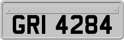 GRI4284