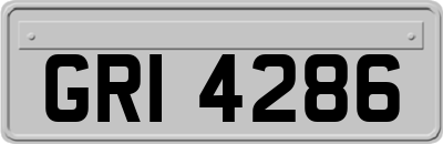 GRI4286