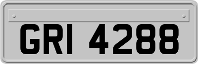 GRI4288