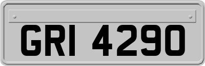 GRI4290