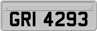 GRI4293