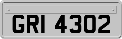 GRI4302