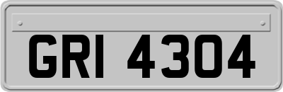 GRI4304