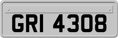GRI4308
