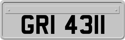 GRI4311