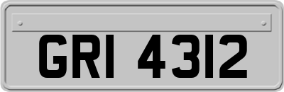 GRI4312