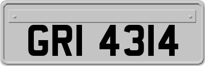 GRI4314