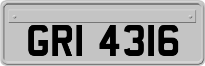 GRI4316