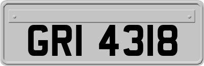 GRI4318