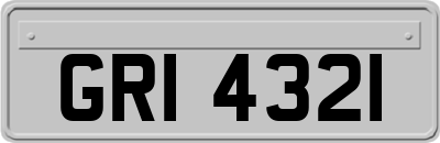 GRI4321