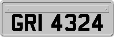 GRI4324
