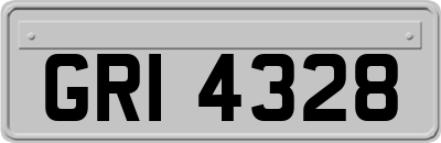 GRI4328
