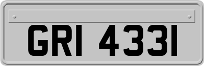 GRI4331