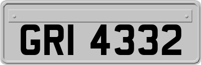 GRI4332