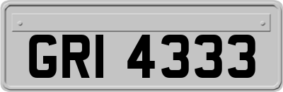 GRI4333