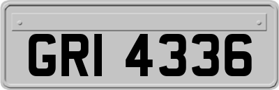 GRI4336