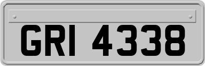 GRI4338