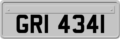 GRI4341