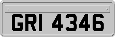 GRI4346