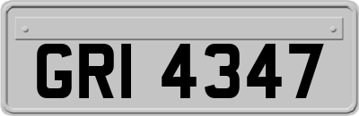 GRI4347