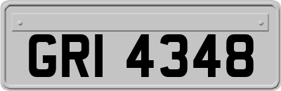 GRI4348