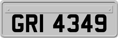 GRI4349