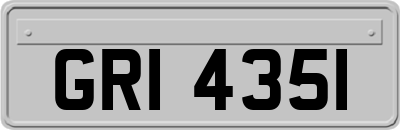GRI4351
