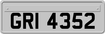 GRI4352