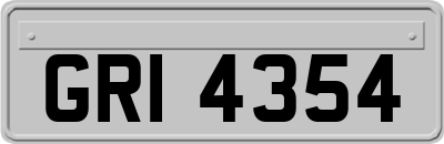 GRI4354
